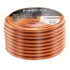 Locsolótömlő 1/2", 50m, 4 rétegű Economic