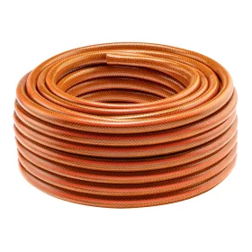 Locsolótömlő 3/4"x30m, 4 rétegű Economic