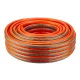 Locsolótömlő 1/2", 20m, 6 rétegű Professional