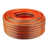Locsolótömlő 1/2", 30m, 6 rétegű Professional