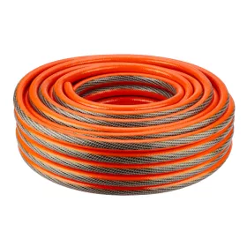 Locsolótömlő 3/4"x20m, 6 rétegű Professional