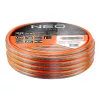 Locsolótömlő 3/4"x20m, 6 rétegű Professional