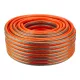 Locsolótömlő 3/4"x30m, 6 rétegű Professional