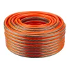 Locsolótömlő 3/4"x50m, 6 rétegű Professional