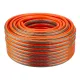 Locsolótömlő 3/4"x50m, 6 rétegű Professional