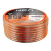 Locsolótömlő 3/4"x50m, 6 rétegű Professional
