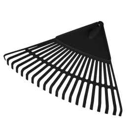 Lombseprű, műanyag 480x430mm, min. rendelés: 4db