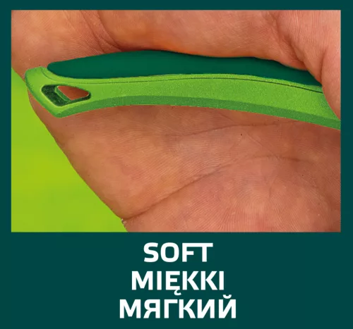 Metszőolló rávágó, max. 20mm, teflon bevonat