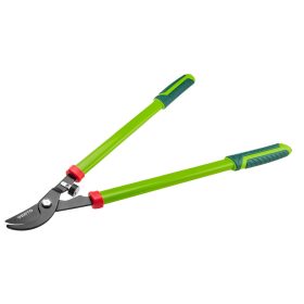 Ágvágó, mellévágó, 700mm, penge 60mm, vágókap 30mm