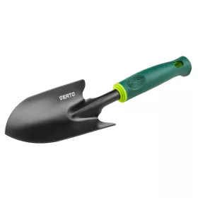 Mini lapát 340mm