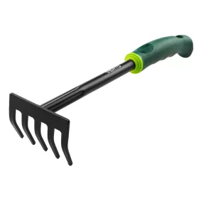 Mini gereblye 340mm
