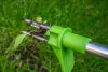 Gyomkiszedő verto