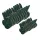 Palántarögzítő klipsz készlet, 20db (10kicsi, 10nagy), min. rendelés: 5db