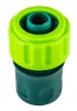 30db tömlő gyorscsatlakozó 3/4", kínálódobozban