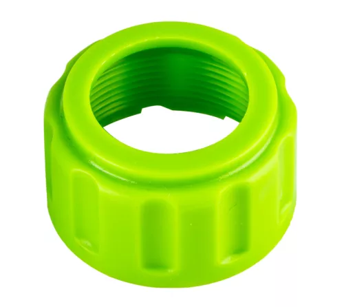 30db tömlő gyorscsatlakozó 3/4", kínálódobozban