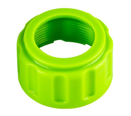 Tömlő gyorscsatlakozó 3/4", min. rendelés: 6db