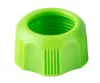 Tömlő gyorscsatlakozó 1/2"- 5/8", kétkomponensű, min. rendelés: 5db