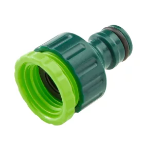 30db csapcsatlakozó 1/2"- 3/4", kínálódobozban