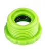30db csapcsatlakozó 1/2"- 3/4", kínálódobozban