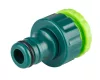 30db csapcsatlakozó 1/2"- 3/4", kínálódobozban