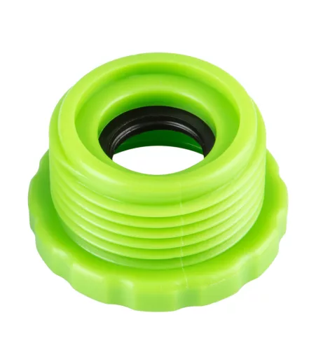 Csapcsatlakozó 1/2"- 3/4", min. rendelés: 6db