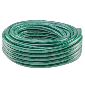 Locsolótömlő 1/2",  20m, Economic, zöld
