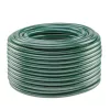 Locsolótömlő 1/2", 50m, Economic, zöld