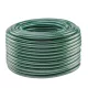 Locsolótömlő 1/2", 50m, Economic, zöld