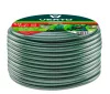 Locsolótömlő 1/2", 50m, Economic, zöld