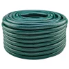 Locsolótömlő 3/4", 50m, Economic, zöld