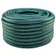 Locsolótömlő 3/4", 50m, Economic, zöld