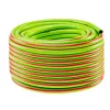 Locsolótömlő 1/2", 50m, Professional, csomózódás, csavarodás védelem, uv álló, algásodás védelem