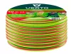 Locsolótömlő 1/2", 50m, Professional, csomózódás, csavarodás védelem, uv álló, algásodás védelem