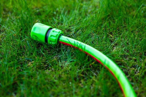 Locsolótömlő 3/4", 30m, Professional, csomózódás, csavarodás védelem, uv álló, algásodás védelem