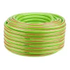 Locsolótömlő 3/4", 50m, Professional: csomózódás, csavarodás védelem, uv álló, algásodás védelem