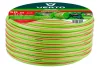 Locsolótömlő 3/4", 50m, Professional: csomózódás, csavarodás védelem, uv álló, algásodás védelem