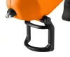 Akkus ragasztópisztoly 11mm, 4V, USB csatlakozó