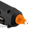 Ragasztópisztoly 11mm, 60W, GS/CE