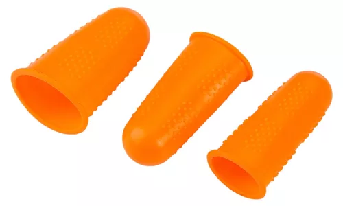 Ragasztópisztoly 11mm, 60/100W, 12 ragasztópatron, 3 ujjvédő, textil tok