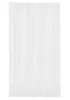 Ragasztópatron, 11x250mm, 12db, 300g, átlátszó fehér