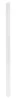 Ragasztópatron, 11x250mm, 12db, 300g, átlátszó fehér