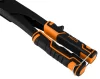 Popszegecshúzó, acél és alumínium szegecsekhez, 60db szegecs, 2.4, 3.2, 4, 4.8mm
