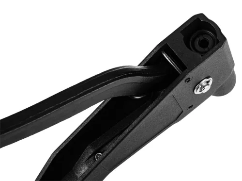 Popszegecshúzó, erősített, acél és alumínium szegecsekhez, 2.4, 3.2, 4, 4.8mm