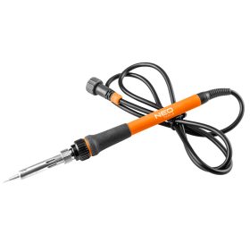   Forrasztó páka, 5PIN csatlakozó, 19-200-as forrasztó állomáshoz