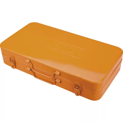 Csőhegesztőgép 600W, 4 hüvellyel: 20, 25, 32, 40mm
