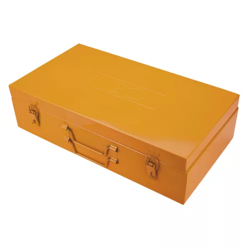 Csőhegesztőgép 1200W