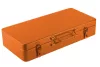 Csőhegesztőgép 700W, 3 hüvellyel: 20, 25, 32mm