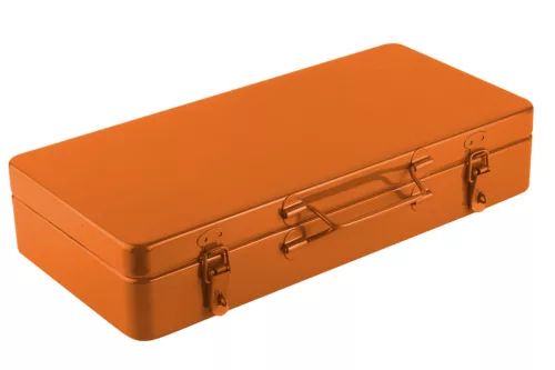 Csőhegesztőgép 700W, 3 hüvellyel: 20, 25, 32mm