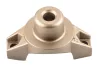 Csőhegesztőgép 700W, 3 hüvellyel: 20, 25, 32mm