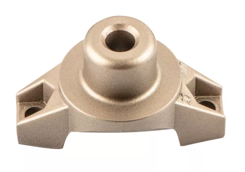 Csőhegesztőgép 700W, 3 hüvellyel: 20, 25, 32mm